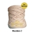 Fio De Malha 500g Cores Lindas