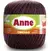 Linha Anne 250 Circulo - loja online
