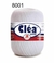 Linha Cléa 1000 Circulo 1 - comprar online