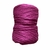 Fio De Malha 500g Cores Lindas