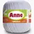 Linha Anne 250 Circulo na internet