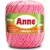 Linha Anne 250 Circulo - loja online