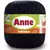 Linha Anne 250 Circulo 2 - comprar online