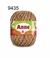 Linha Anne 500 Multicolor Circulo na internet