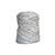 Fio De Malha 500g Cores Lindas - comprar online