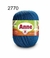 Imagem do Linha Anne 500 Circulo 2
