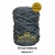 Fio De Malha 500g Cores Lindas - loja online