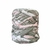 Fio De Malha 500g Cores Lindas - mixevariedades