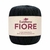 Linha Fiore EuroRoma 8/4 Cores 150g