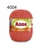 Linha Anne 500 Circulo 2 - mixevariedades