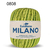 Barbante Euroroma Milano 400g - loja online