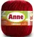 Linha Anne 250 Circulo - comprar online
