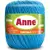 Linha Anne 250 Circulo 2