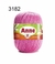 Linha Anne 500 Circulo - comprar online