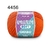 Fio Amigurumi Soft Circulo 150m - mixevariedades