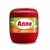 Linha Anne 500 Circulo - mixevariedades