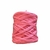 Fio De Malha 500g Cores Lindas