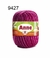 Imagem do Linha Anne 250 Multicolor Circulo
