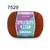 Imagem do Fio Amigurumi Soft Circulo 150m