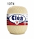 Linha Cléa 1000 Circulo 1 - loja online