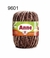 Linha Anne 250 Multicolor Circulo - comprar online