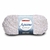 Fio Lã Açucena Círculo 100g - comprar online