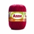 Linha Anne 500 Circulo - comprar online