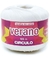 Fio Verano Círculo - Ideal Para Moda Praia na internet