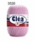 Linha Cléa 500 Circulo 1 - loja online