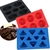 Kits Formas De Silicone Emblemas Super Herois - comprar online