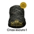 Fio De Malha 500g Cores Lindas