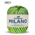 Imagem do Barbante Euroroma Milano 400g