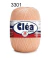 Linha Cléa 500 Circulo - loja online