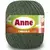 Linha Anne 250 Circulo 2 - mixevariedades