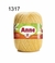 Imagem do Linha Anne 500 Circulo