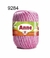Linha Anne 500 Multicolor Circulo