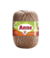 Imagem do Linha Anne 500 Circulo