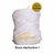 Fio De Malha 500g Cores Lindas