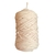 Fio De Malha 500g Cores Lindas - comprar online