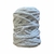 Imagem do Fio De Malha 500g Cores Lindas