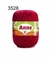 Linha Anne 500 Circulo