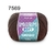 Fio Amigurumi Soft Circulo 150m - mixevariedades