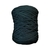 Fio De Malha 500g Cores Lindas