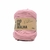 Fio De Malha Extra Premium 25mm E 140m