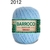 Barbante Barroco Maxcolor Nº06 200G na internet