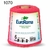 Barbante EuroRoma Colorido N.6 1kg - loja online