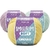 Fio Amigurumi Soft Circulo 150m Cor 2 - comprar online