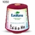 Barbante EuroRoma Colorido N.6 1kg - mixevariedades