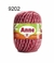 Linha Anne 250 Multicolor Circulo