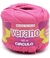 Imagem do Fio Verano Círculo - Ideal Para Moda Praia